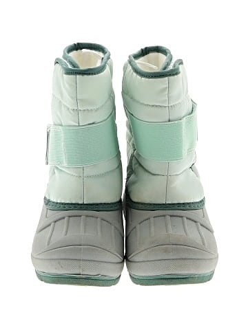 Cat & Jack Rain Boots (view 2)