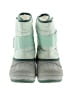 Cat & Jack Teal Rain Boots Size 9 (kids) - photo 2