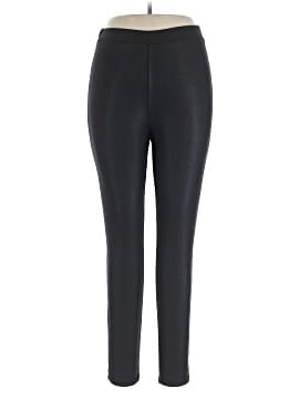 Papa Of Vancouver Leggings (view 1)
