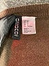 Divided by H&M Brown Pullover Sweater Size M - photo 7