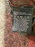 Divided by H&M Brown Pullover Sweater Size M - photo 8