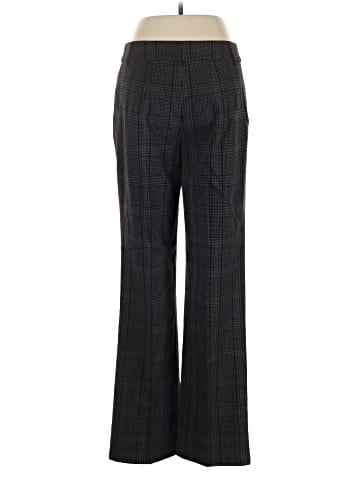 Sanctuary Dress Pants (view 2)