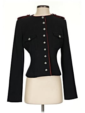 Michael Kors Jacket (view 1)