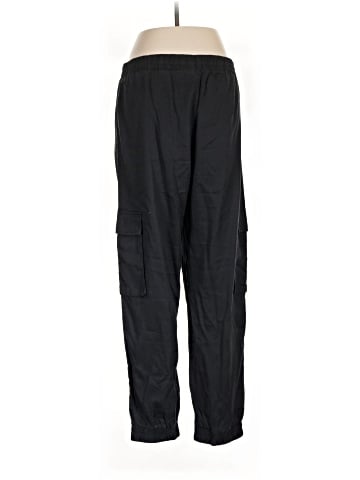 Ellen Tracy Cargo Pants (view 2)