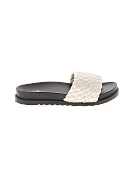 Charlotte Russe Sandals