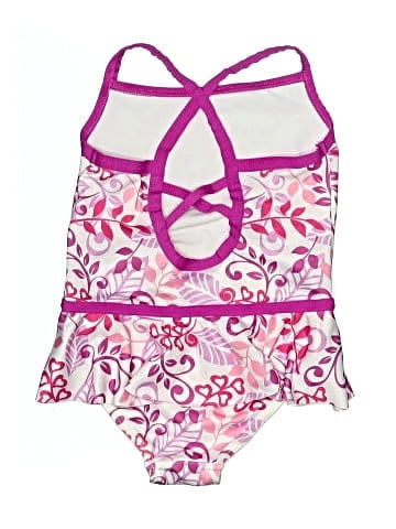 Penelope Mack One Piece Swimsuit (view 2)