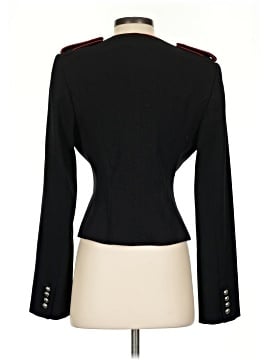 Michael Kors Jacket (view 2)