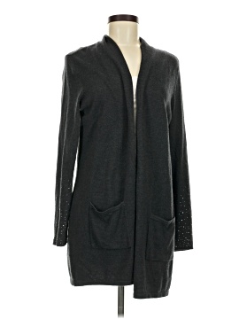 Chico's Cardigan (view 1)