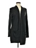 Chico's Gray Cardigan Size M - photo 1