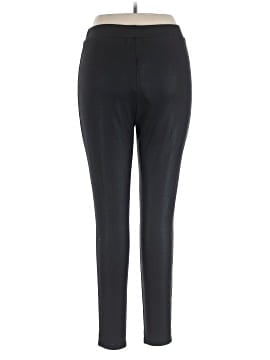Papa Of Vancouver Leggings (view 2)