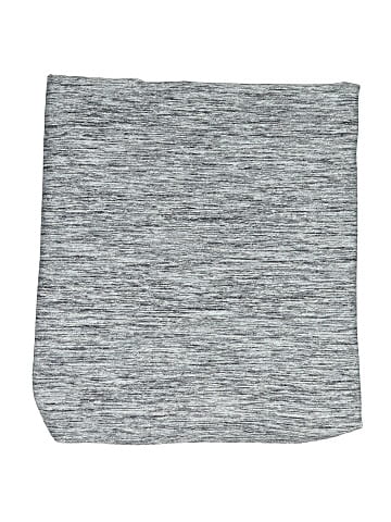 Lululemon Athletica Scarf (view 2)