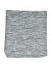 Lululemon Athletica Gray Scarf One size - photo 2