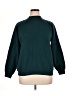 Hanes Green Sweatshirt Size XL - photo 1