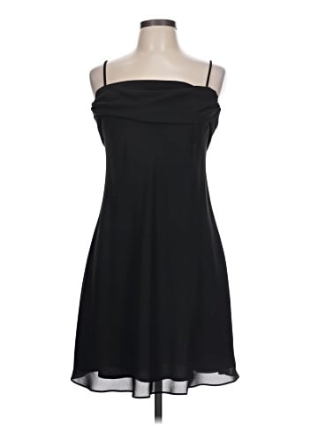 Molly Malloy Cocktail Dress (view 1)