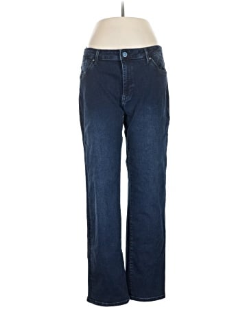 mavi Jeans (view 1)