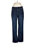 mavi Blue Jeans Size 32 waist - photo 1