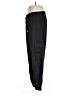 Ellen Tracy 100% Tencel Black Cargo Pants Size M - photo 5