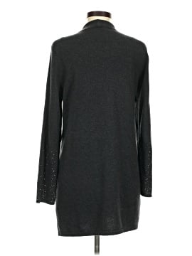 Chico's Cardigan (view 2)