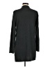 Chico's Gray Cardigan Size M - photo 2