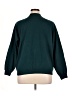 Hanes Green Sweatshirt Size XL - photo 2