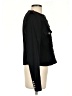 Michael Kors 100% Virgin Wool Black Jacket Size 6 - photo 4