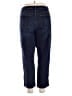 Jennifer Lopez Blue Jeans Size 20W - photo 2