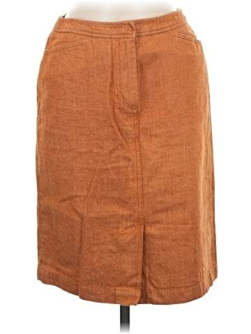 Max Mara Casual Skirt (view 1)