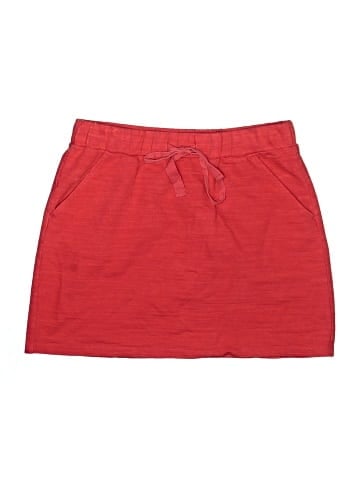 Ann Taylor LOFT Athletic Shorts (view 1)