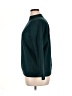 Hanes Green Sweatshirt Size XL - photo 5