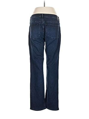 mavi Jeans (view 2)