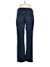 mavi Blue Jeans Size 32 waist - photo 2