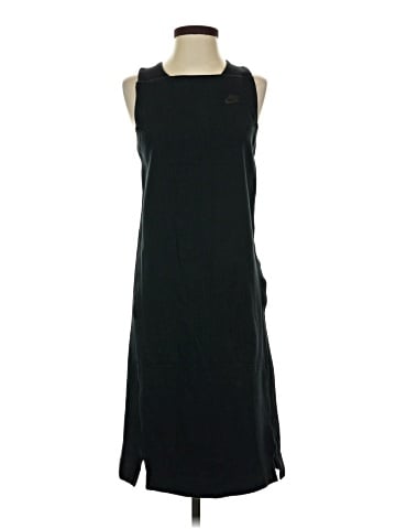Nike Casual Dress (view 1)