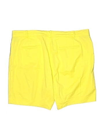 Talbots Shorts (view 2)