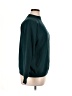 Hanes Green Sweatshirt Size XL - photo 4