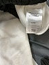 Lucky Brand White Pullover Sweater Size XL - photo 8