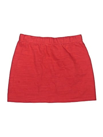 Ann Taylor LOFT Athletic Shorts (view 2)