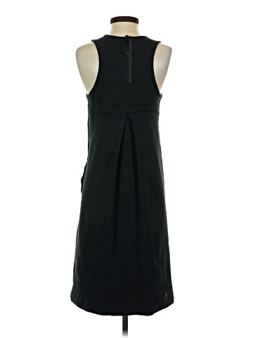 Nike Casual Dress (view 2)