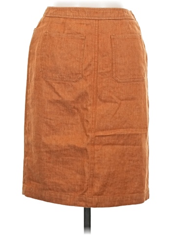 Max Mara Casual Skirt (view 2)