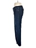 mavi Blue Jeans Size 32 waist - photo 5