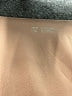 Aerie Animal Print Tan One Piece Swimsuit Size LgLONG - photo 3