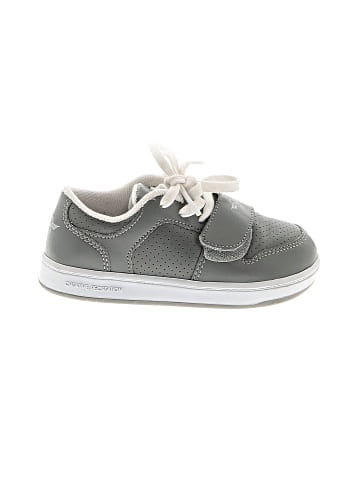 Assorted Brands Sneakers (view 1)