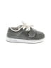 Assorted Brands Gray Sneakers Size 9 (kids) - photo 1