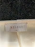 Meshki Ivory Dress Pants Size XS - photo 7