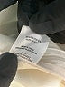 Meshki Ivory Dress Pants Size XS - photo 8