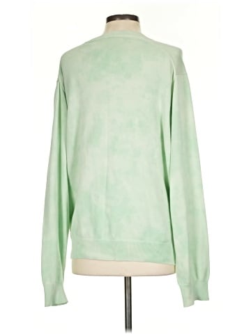 Kenzo unisex pullover sweater (view 2)