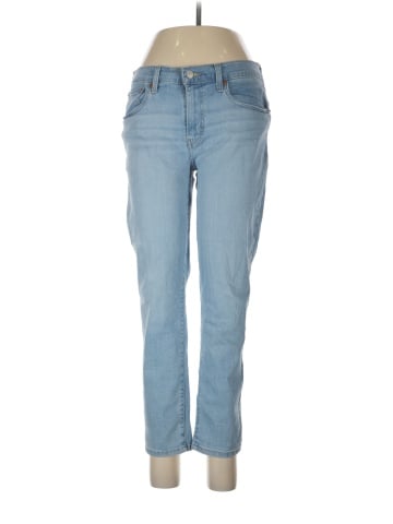 Levi's Jeans (view 1)