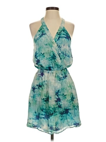 Parker Cocktail Dress (view 1)