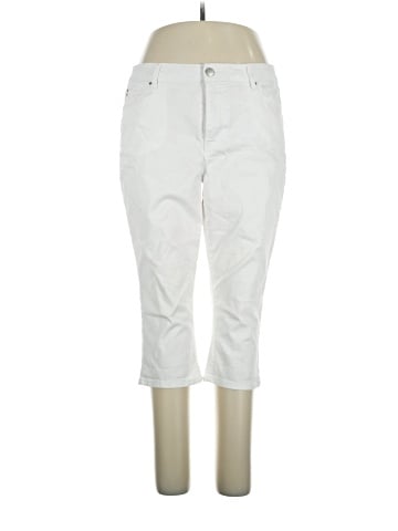 d.jeans Jeans (view 1)