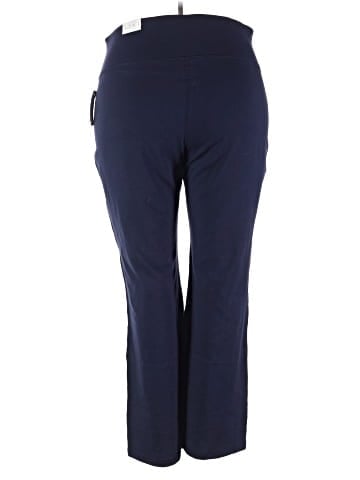 LIVI Active Pants (view 2)