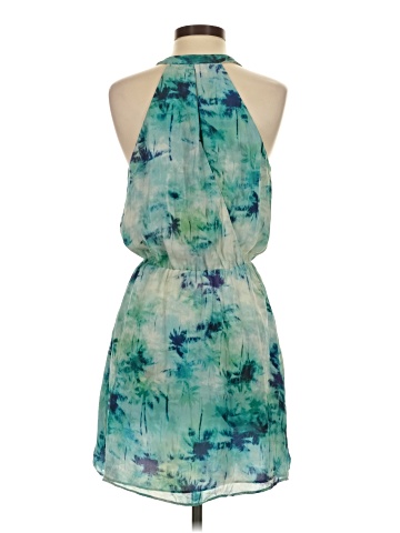 Parker Cocktail Dress (view 2)